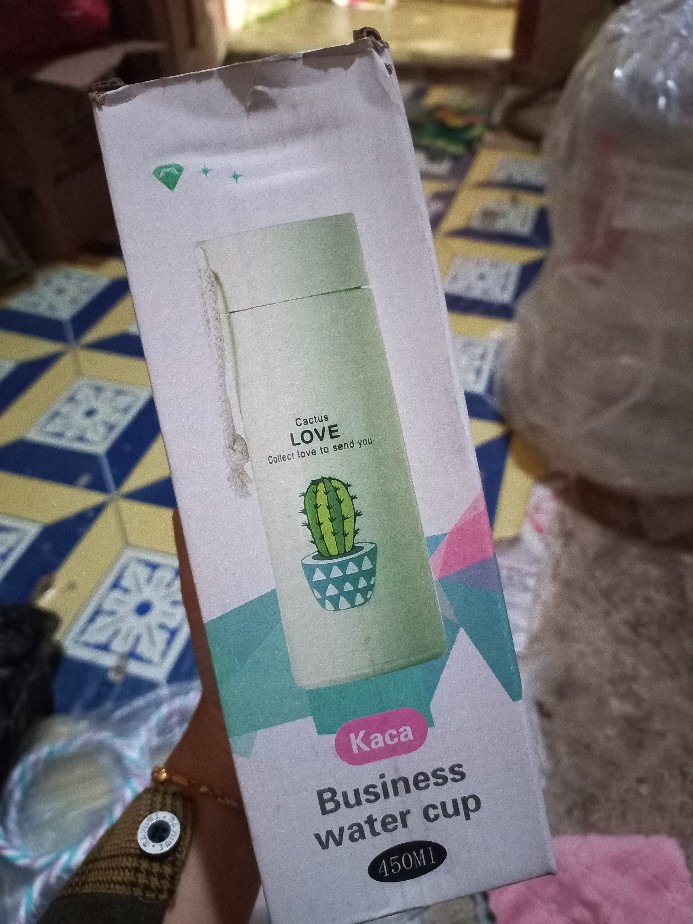 Gantungan Jilbab / Syal 28 Lubang - Hanger Gantung Multifungsi