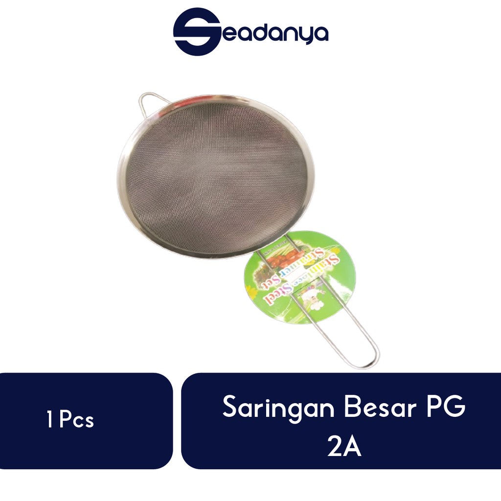 

Saringan Besar PG 2A-Saringan Besar/Saringan Ukuran Besar/Saringan Termurah/Saringan Terlaris/Saringan Terbaru/Saringan