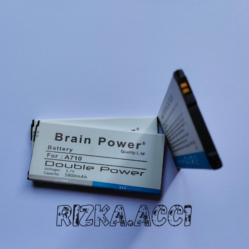 Baterai Batre Samsung Galaxy J7 Prime Brain Battery Batrai Batre Hp