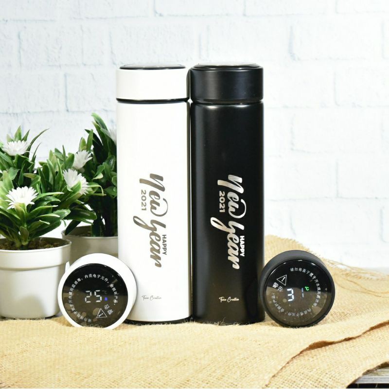 TUMBLER CUSTOM/TUMBLER GRAFIR LASER/TUMBLER LED/TUMBLER STAINLESS