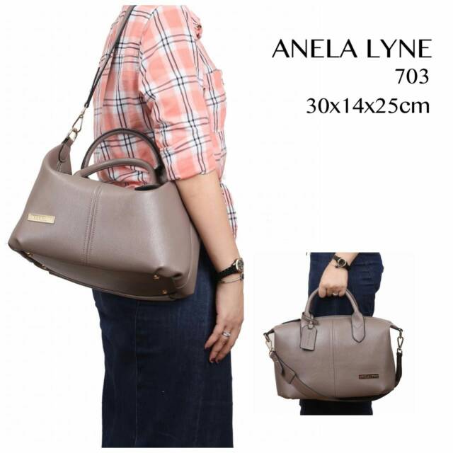 Tas batam Anela lyne mom (2727)