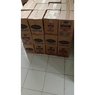 

Grand Seller|SQ25|SARI KURMA MADU ANGKAK DARUSYIFA