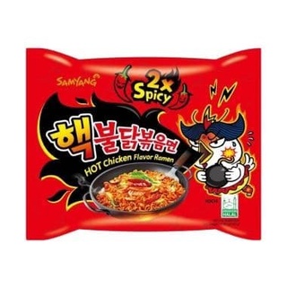 Jual Samyang Pack Harga Terbaik - Makanan Instan Makanan Minuman Desember 2021 Shopee Indonesia