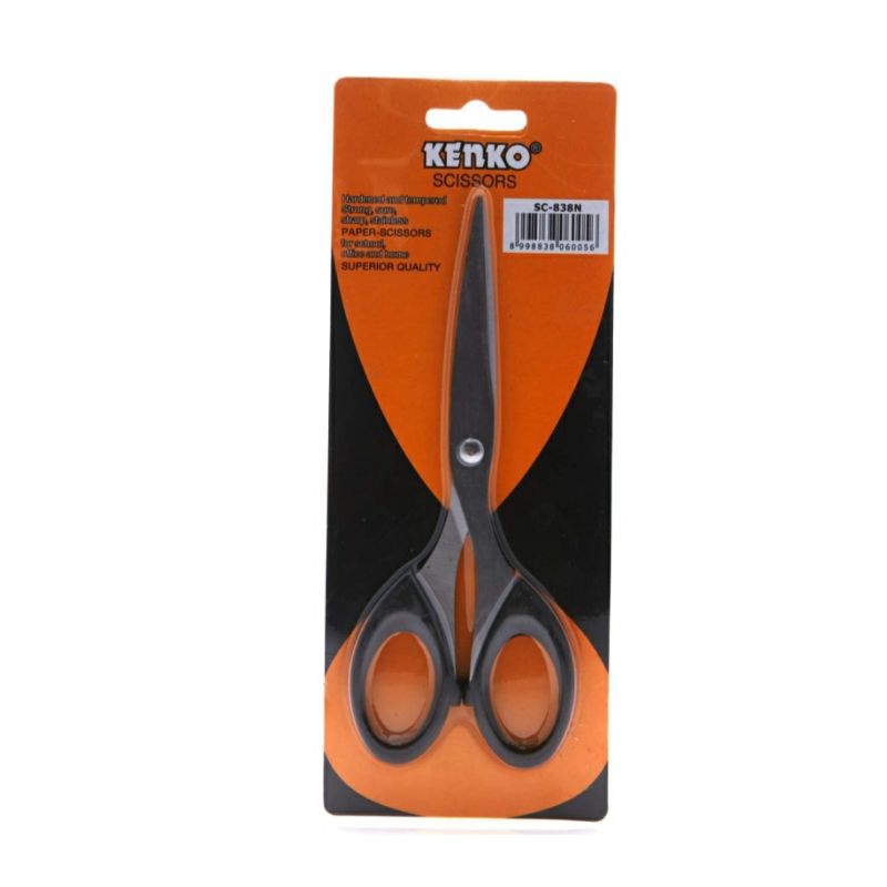 

KENKO Gunting SC-838N