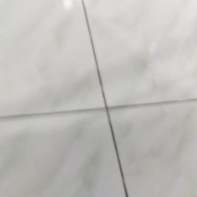 Maura Couple - Sania Ruffle Batik Couple Ori Ndoro Jowi Dnt Garansi Termurah Shopee Sarwenda Hayunda