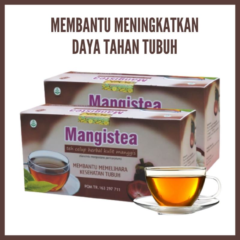 

teh kulit manggis tazakka herbal mujarab atasi berbagai macam penyakit meningkatkan kekebalan tubuh, menurunkan darah tinggi, mengatasi radikal bebas, dan menurunkan kolesterol serta membantu mengobati kanker.