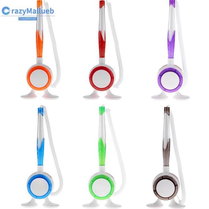 

CN457 New-Cra Pe Bolpoin Dengan Tali Elastis Untuk Alat Tulis Sekolah