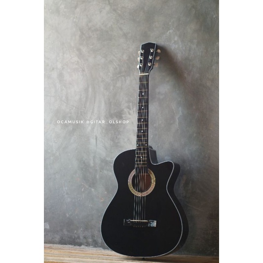 gitar akustik yamaha pemula gitar akustik pemula murah gitar akustik yamaha pemula gitar untuk kado