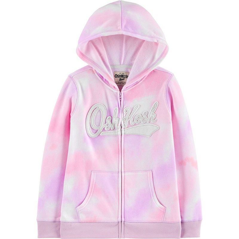 OSHKOSH Jaket Original