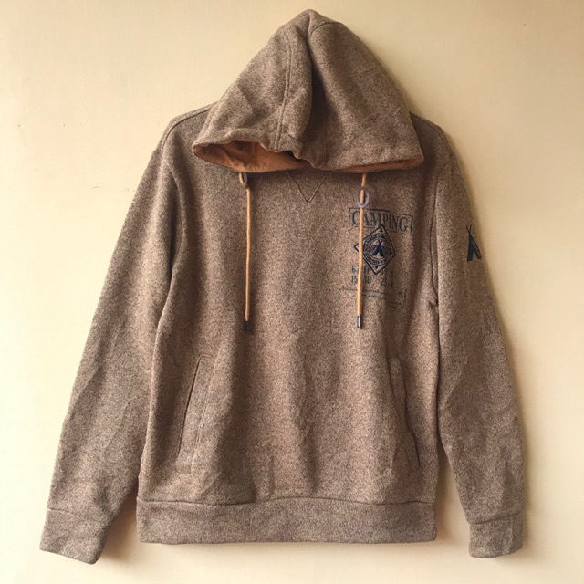 SWEATER NEPA