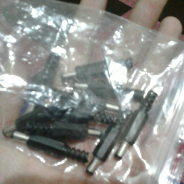 Outlet Outlet Soket Outlet Dc-022 Dc-005 Dc-022 Dc-005 Dc 10 Buah