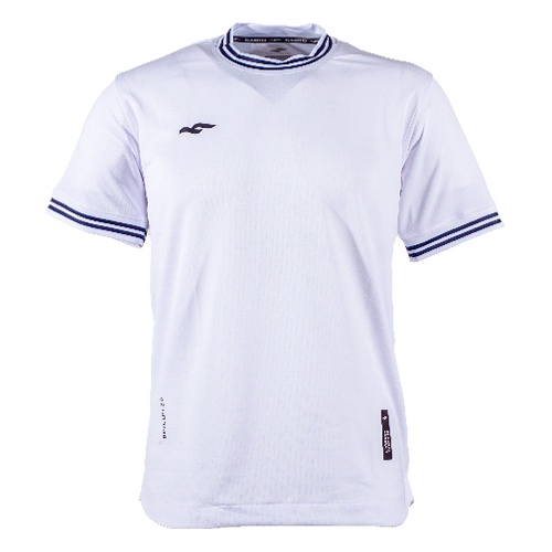 Jersey Teamwear Basic Lite 2.0