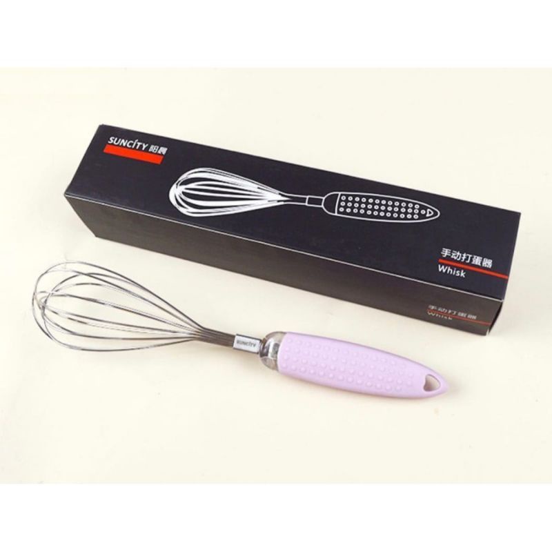 suncity ballon whisk