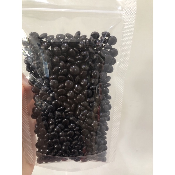 

Elmer Choco Chips Dark 100g