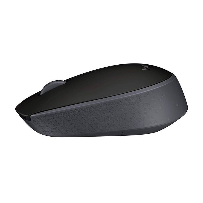 Mouse Logitech  I   M170