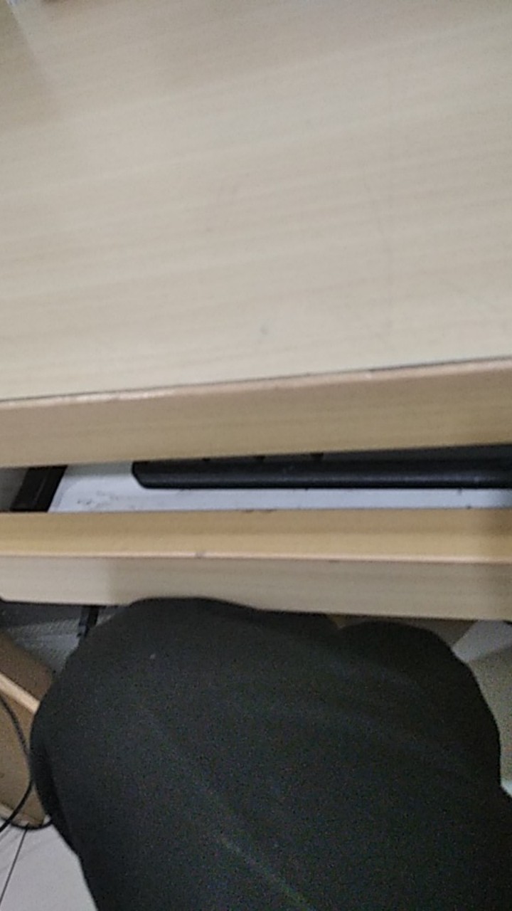 Loyang Brownies 1 Set Isi 2 Pcs