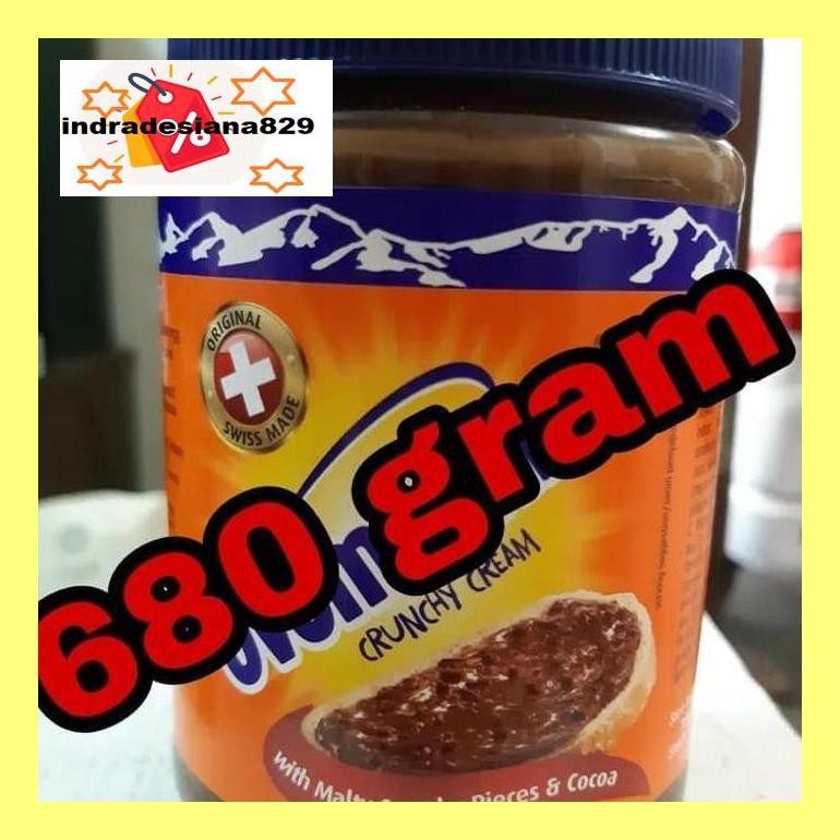 

Sf504Nind Ovomaltine / Ovomaltin Ind504Sm