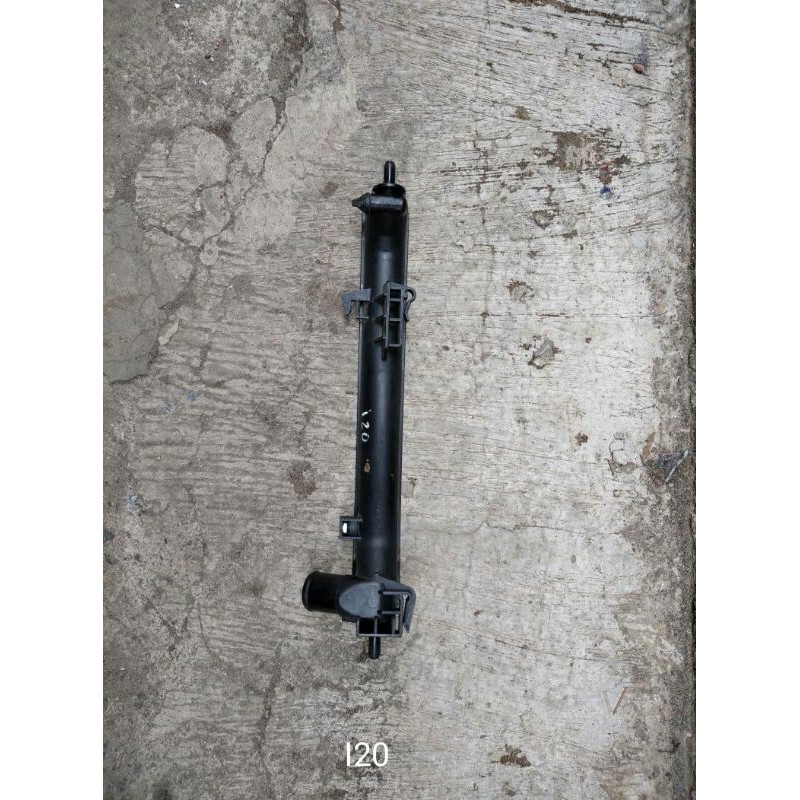 Uppertank Radiator Hyundai I20 Diesel