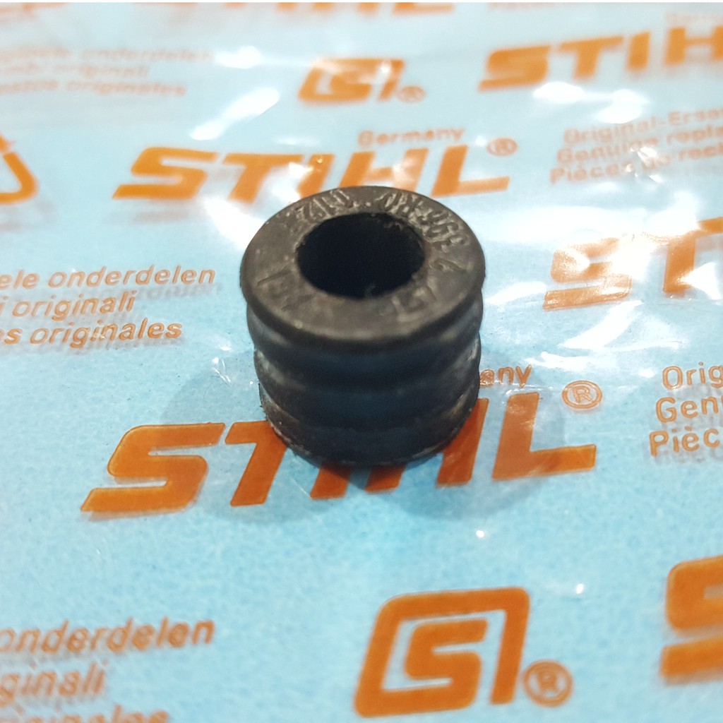 Hand Guard Bushing MS-381 Ms-382 MS-660 ST Asli
