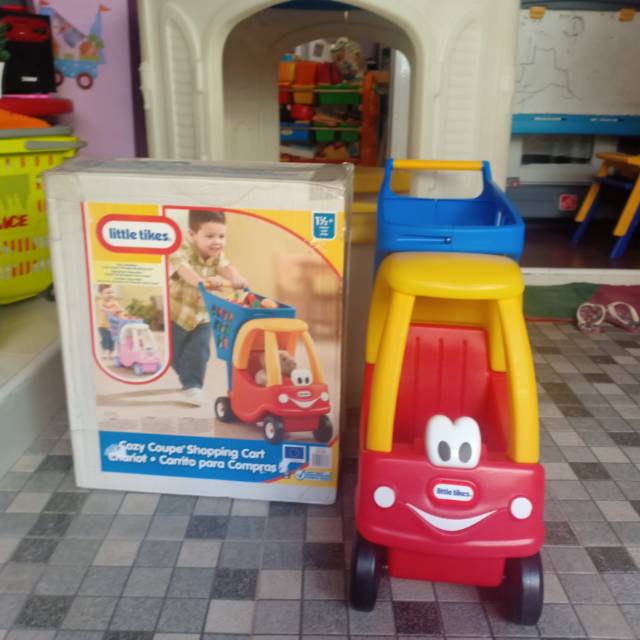 gloriaitalienymarpaung