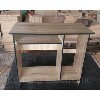 All Ways Meja Lipat Plastik Fiber OUTDOOR 120x60cm Kafe All Ways Meja Lipat Plastik Fiber OUTDOOR 120x60cm Kafe