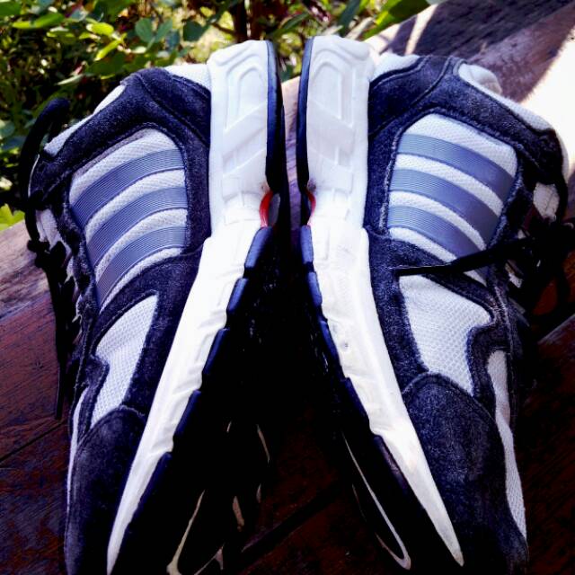 adidas equipment 10 u