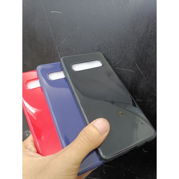 Case SILIKON J2PRO J3PRO J5PRO J4+ J6+ A8+ S10 S10LITE OPPO R17PRO A83 REDMI 7A 6A 6PRO MI A2 LITE bahan karet