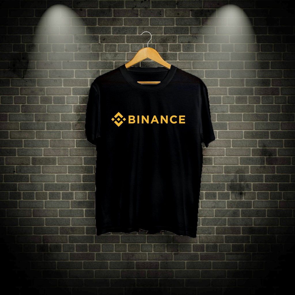 Kaos Logo Binance / Kaos Binance / Kaos Cypto / Kaos Crypto Stock Exchange