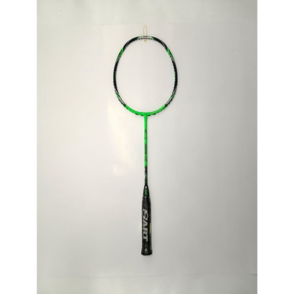 

Jual Raket Badminton Hart LEGEND 106 Murah