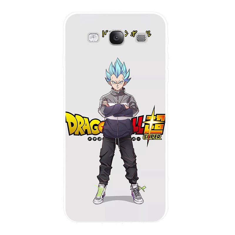 Watch Anime 9300