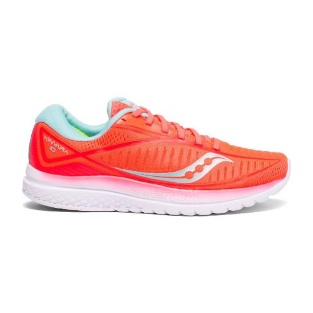 kinvara 10