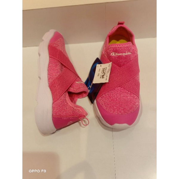 SALE PAYLESS CHAMPION KIDS SIZE 31