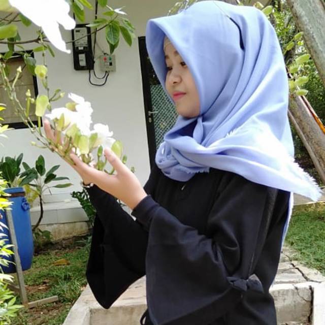 gita024755