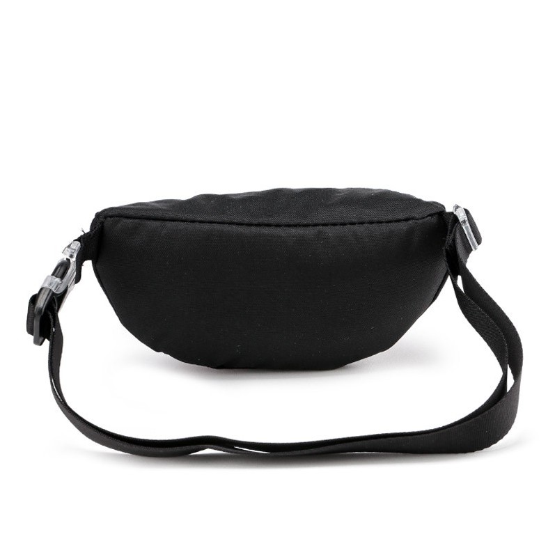 Waistbag Converse Sling Pack Original