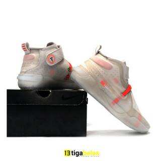 kobe ad nxt white