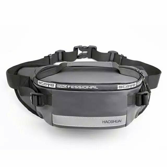 Waist Bag Haoshuai