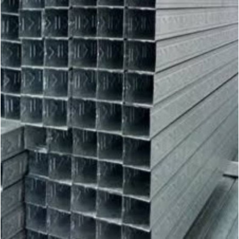 HOLLOW 4 X 4 BAJA RINGAN HOLLOW 4X4 HOLLO 2X4 BESI HOLLO 2 X 4