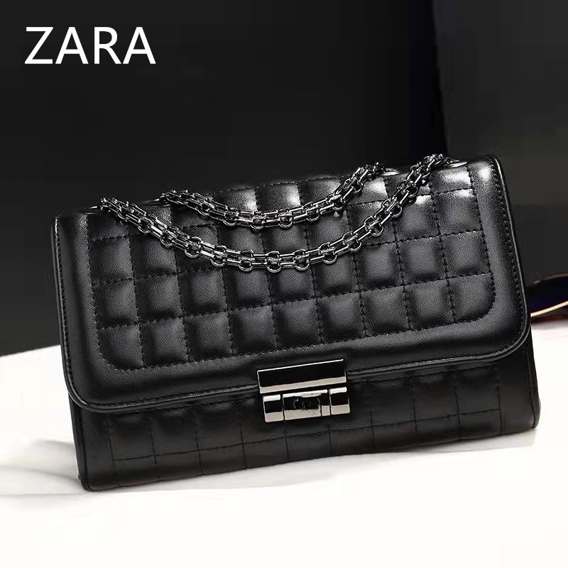 Hot Promo! Tas Selempang Wanita Tas wanita Terbaru Tas Make Up tas wanita import Tas wanita Kekiniaan tas wanita murah sling bag wanita tas bahu wanita shoulder bag wanita tas wanita kekinian tas wanita murah