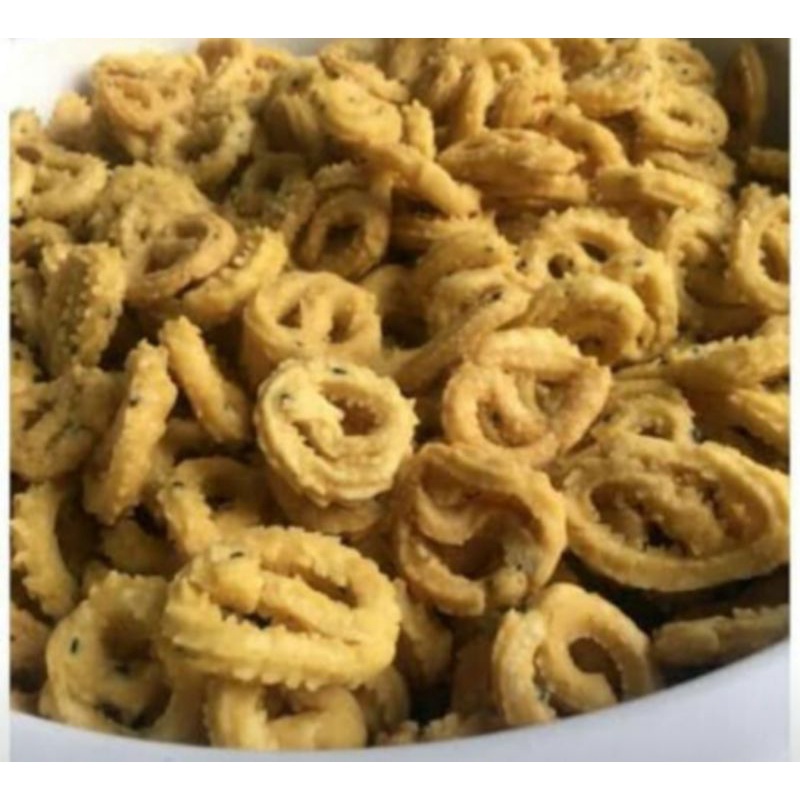 

kacang merkeh gurih
