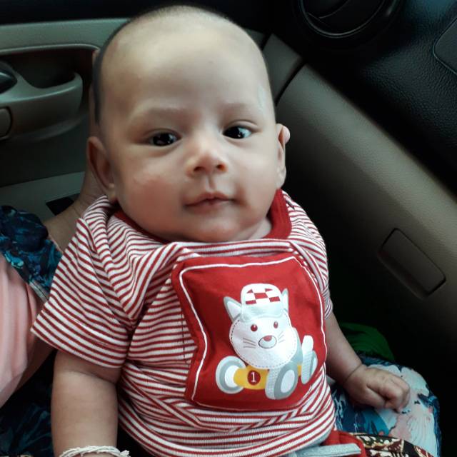 fitriaapriatiningsih