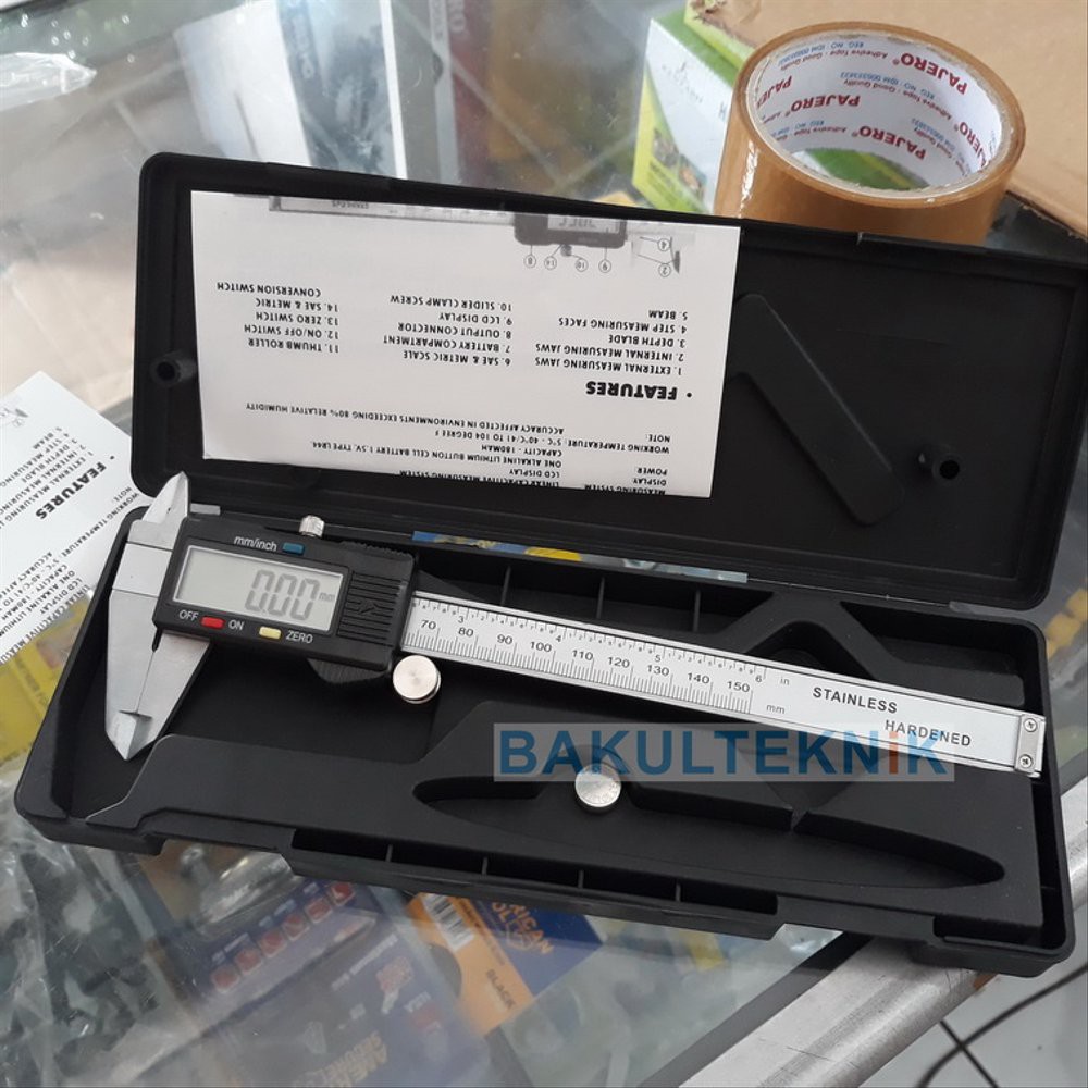sketmat digital stainless steel Limited