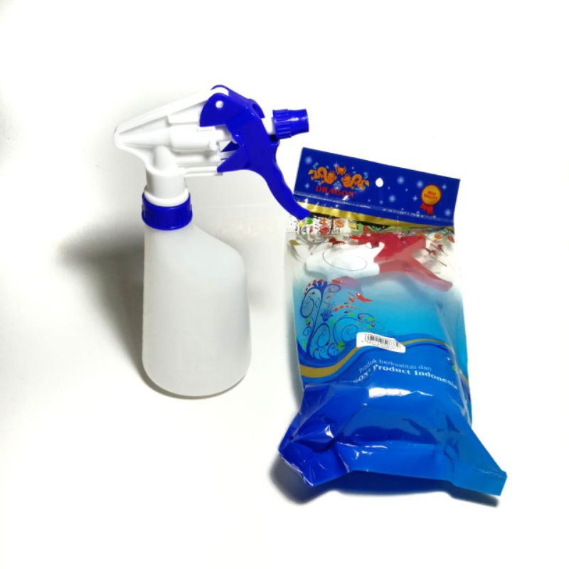 Semprotan Sprayer Penyemprot Tanaman