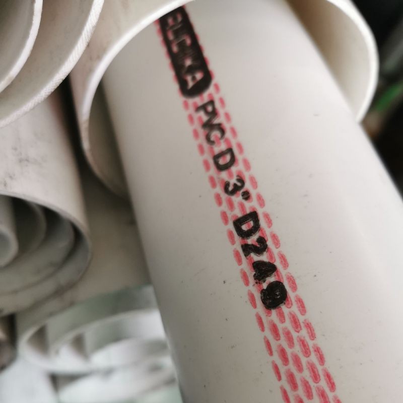 pipa rucika 3 inch D paralon air 1meter