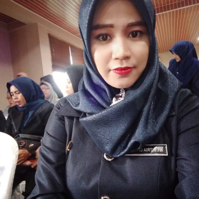 fitriaanggraini12