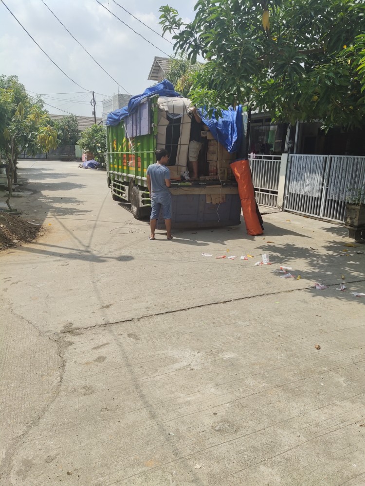 Termurah Sofa Retro Sofa Chester Sofa Set Tamu Murah Sofa Scandinavian Sofa Retro  Sofa Tamu Jepara