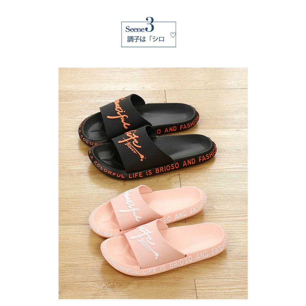 [ PRODUK IMPORT 100% ] Ambigo Sandal Casual Import Pria Wanita - Sendal ROVERS Korean Style Outdoor Traveling Santai