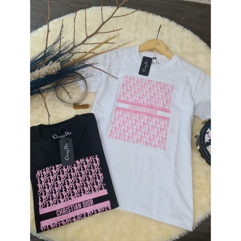 N2-KAOS CRYTIORDIOR PINK SUPER PREMIUM