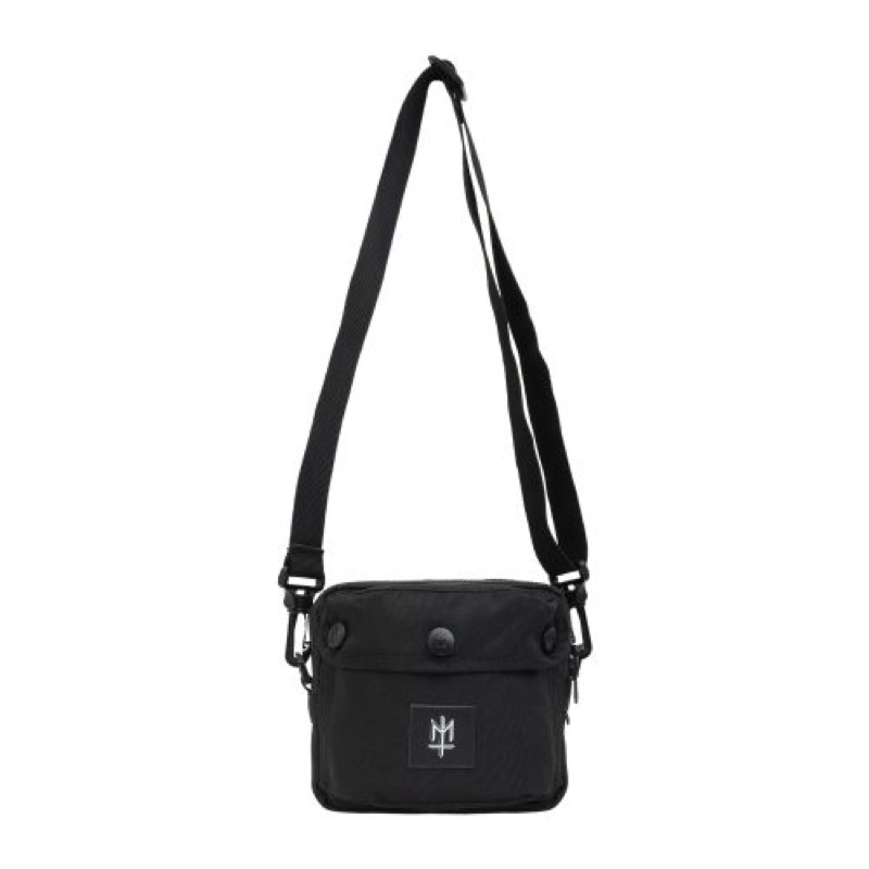Slingbag Maternal Disaster Original Bravs