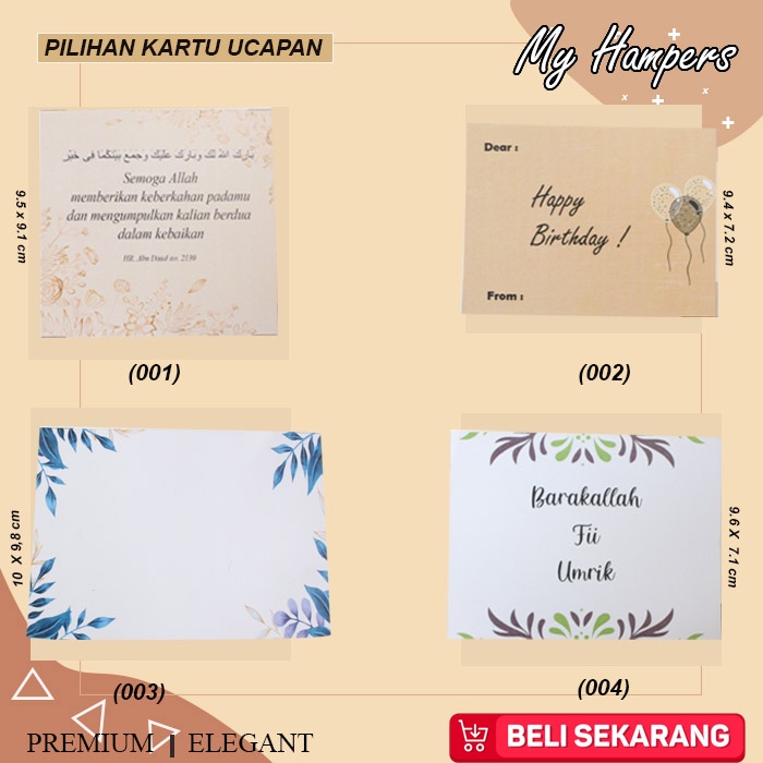 Kado Pernikahan Hampers Pernikahan Kado Pernikahan Hampers Wedding Wedding Gift Hampers Wedding Kado Pernikahan Murah Gift Pernikahan Kado Pernikahan Unik Kado Pernikahan Couple Kado Pernikahan Hampers Wedding Kado Pernikahan Hampers Wedding Couple