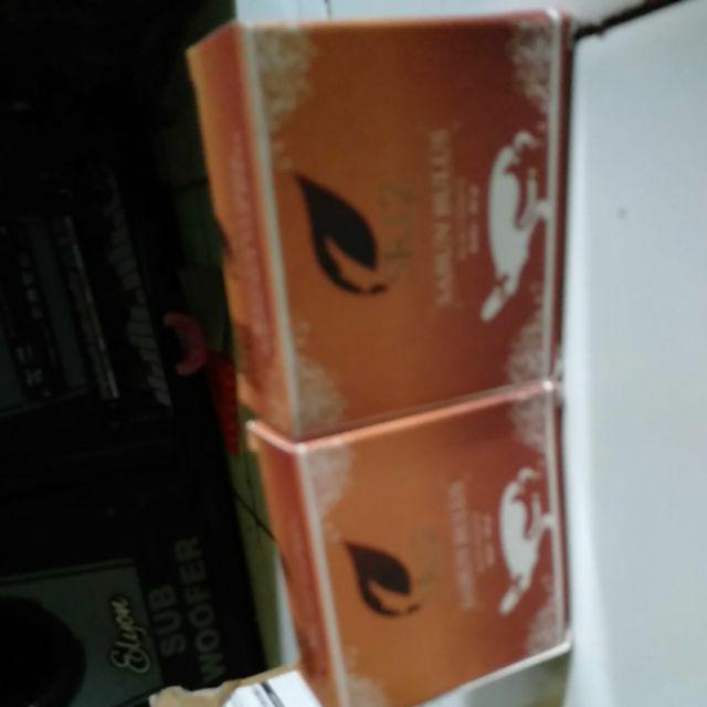 Sabun Bulus Sr12 Herbal/sabun Anti Gatal/sabun Panu/sabun Untuk Borok/sabun Anti Bakteria